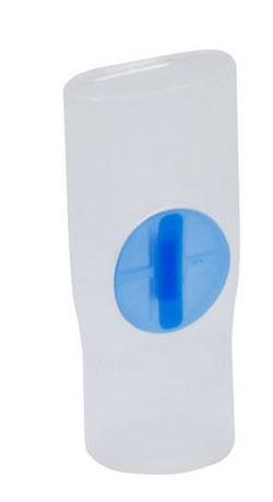 PROFAR AEROSOL NASALE ADULTI - Farmafamily.it
