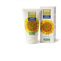 DERBE BALSAMO ANTIAGE CAPELLI 150 ML - Farmafamily.it