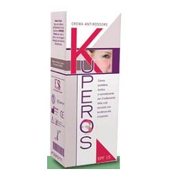 KUPEROS CREMA TUBO 50 ML - Farmafamily.it