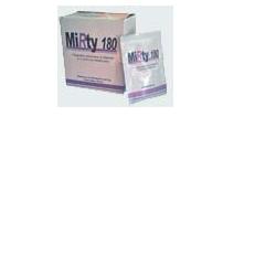 MIRTY 180 20 BUSTINE - Farmafamily.it