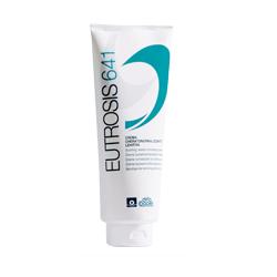 EUTROSIS 641 TUBO 400 ML - Farmafamily.it