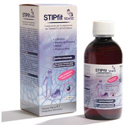 STIPFIT BIMBI 150 ML - Farmafamily.it