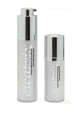 CICATRIX 30 ML - Farmafamily.it