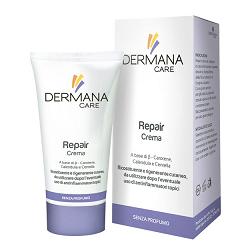 DERMANA REPAIR 50 ML TUBO - Farmafamily.it