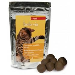 BOLO VIA SACCHETTO 20 BOCCONCINI - Farmafamily.it