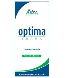 OPTIMA DERM CREMA TRATTAMENTO CORPO 150 ML - Farmafamily.it