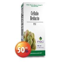 PSC CELLULO REDUCTO GOCCE 50 ML - Farmafamily.it