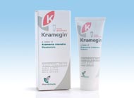 KRAMEGIN CREMA 40 ML - Farmafamily.it