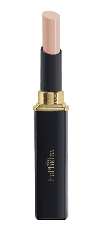 EUPHIDRA SKIN COLOR CORR STICK CS01 - Farmafamily.it