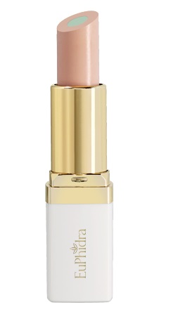 EUPHIDRA SKIN COLOR CORR STICK CS04 - Farmafamily.it