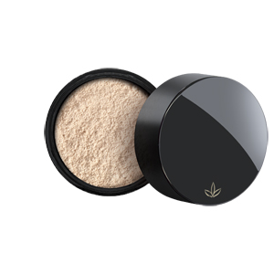 EUPHIDRA SKIN COLOR CIPRIA FISS CL01 - Farmafamily.it