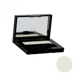EUPHIDRA SKIN COLOR OMBRETTO COMPATTO PO01 BIANCO - Farmafamily.it