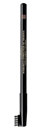 EUPHIDRA SKIN COLOR MATITA SOPRACCIGLIA LS02 CASTANO - Farmafamily.it