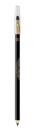 EUPHIDRA SKIN COLOR MATITA OCCHI CON SFUMINO LO02 MARRONE - Farmafamily.it