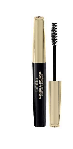 EUPHIDRA SKIN COLOR MASCARA ALLUNGANTE - Farmafamily.it