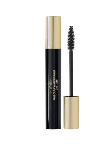 EUPHIDRA SKIN COLOR MASCARA WATERPROOF VOLUME - Farmafamily.it
