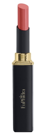 EUPHIDRA SKIN COLOR ROSSETTO BALSAMO EFFETTO BAGNATO S02 CASTAGNO - Farmafamily.it