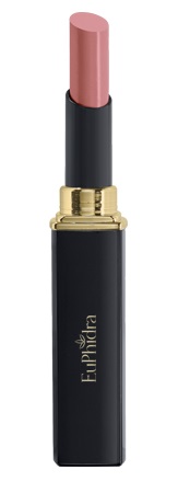 EUPHIDRA SKIN COLOR ROSSETTO BALSAMO EFFETTO BAGNATO S03 NUDO - Farmafamily.it