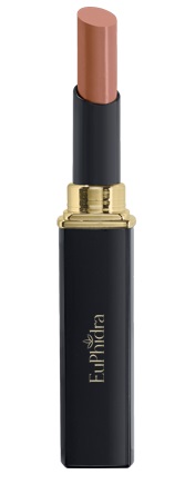 EUPHIDRA SKIN COLOR ROSSETTO BALSAMO EFFETTO BAGNATO S04 ECRU' - Farmafamily.it