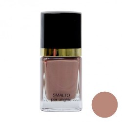 EUPHIDRA SKIN COLOR SMALTO SR39 ROSA CIPRIA - Farmafamily.it
