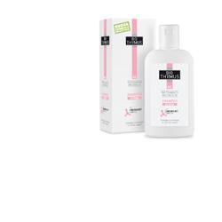 BIOTHYMUS AC SHAMPOO DONNA - Farmafamily.it
