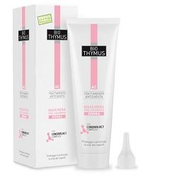 BIOTHYMUS AC MASCH PRE/SH150ML - Farmafamily.it