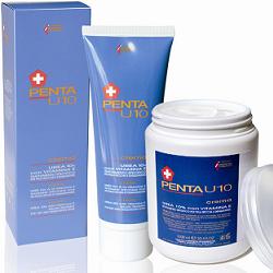 PENTA U10 CREMA 250 ML - Farmafamily.it
