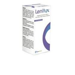 LENITUX 100 ML - Farmafamily.it