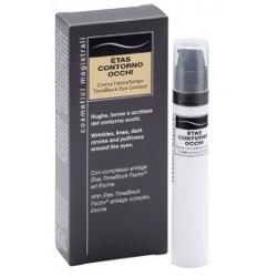 ETAS CONTORNO OCCHI 15 ML - Farmafamily.it