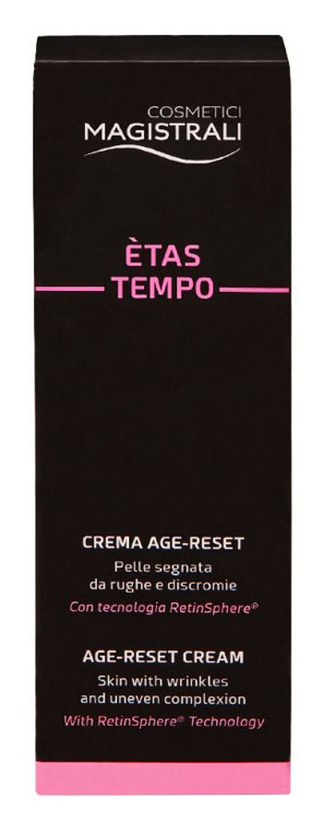 ETAS TEMPO CREMA 30 ML - Farmafamily.it