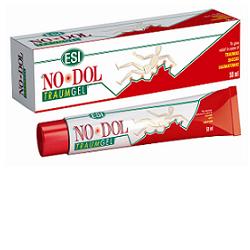 ESI NO DOL TRAUMGEL 50 ML - Farmafamily.it
