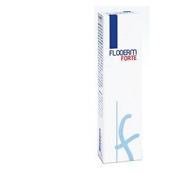 FLODERM FORTE 30 ML - Farmafamily.it