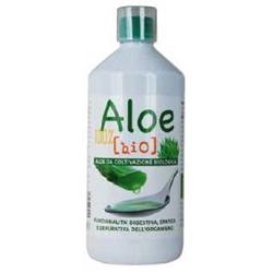 ALOE VERA 100% 1 LITRO - Farmafamily.it