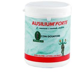 AUSILIUM FORTE 300 G - Farmafamily.it