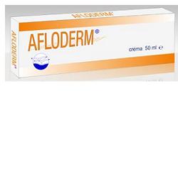 AFLODERM CREMA 50 ML - Farmafamily.it