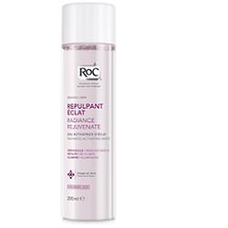 ROC ANTI ETA' ACQUA ATTIVATRICE LUMINOSITA' 200 ML - Farmafamily.it
