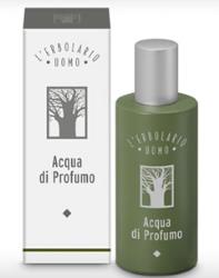 UOMO PROFUMO 50 ML - Farmafamily.it