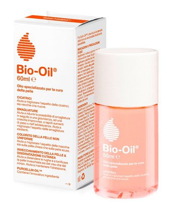 BIO-OIL OLIO PER LA CURA DELLA PELLE 60 ML - Farmafamily.it