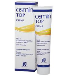 OSMIN TOP CREMA IDRO LENITIVA 175 ML - Farmafamily.it