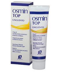 OSMIN TOP UNGUENTO NON UNTUOSO 75 ML - Farmafamily.it