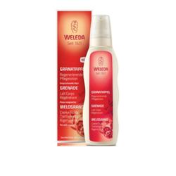 CREMA FLUIDA MELOGRANO 200 ML - Farmafamily.it