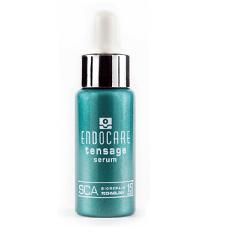ENDOCARE TENSAGE SERUM 30 ML - Farmafamily.it