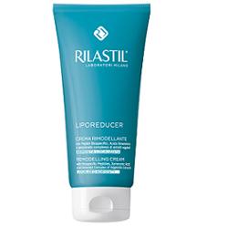 RILASTIL LIPOREDUCER CREMA 200 - Farmafamily.it