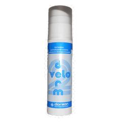 VELODERM 2 TONICO LENITIVA 100 ML - Farmafamily.it