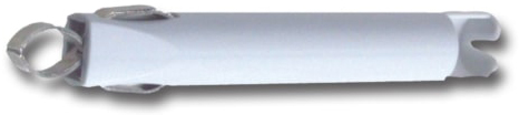 PINZECCA ULTRA INOX DR SCHICK - Farmafamily.it