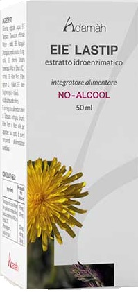 EIE LASTIP GOCCE 50 ML - Farmafamily.it