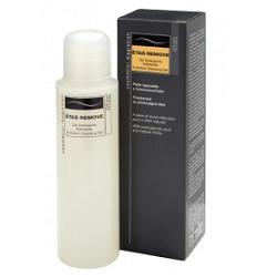 ETAS REMOVE 150 ML - Farmafamily.it