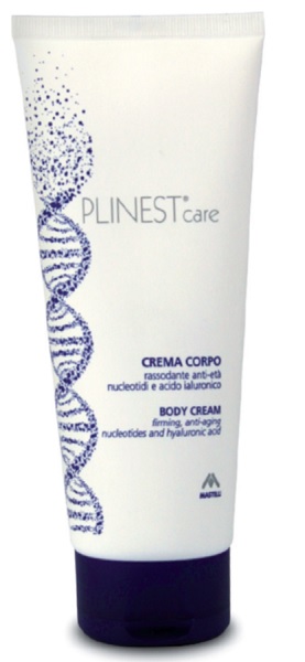 PLINEST CARE CREMA CORPO 200 ML - Farmafamily.it