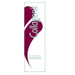 COLLAGENIL CLEANSING DETERGENTE PURIFICANTE 200 ML - Farmafamily.it