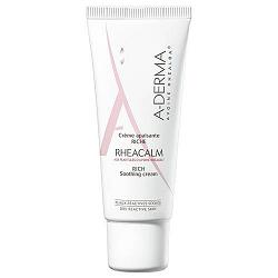 RHEACALM CREMA RICCA 40 ML - Farmafamily.it